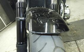 HONDA CB1100RS 2022 SC65