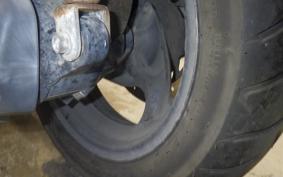 HONDA FORZA Z 2025 MF08