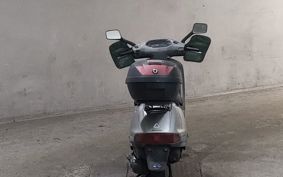 HONDA LEAD 90 HF05