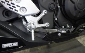 YAMAHA YZF-R25 2024 RG43J