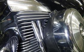 HARLEY FXDL 1340 1998