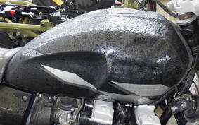 YAMAHA XJR400 Gen.3 R 2001 RH02J
