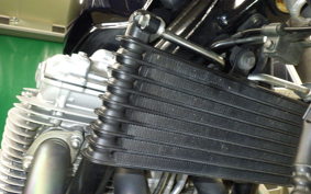 HONDA CB1100 ABS 2011 SC65