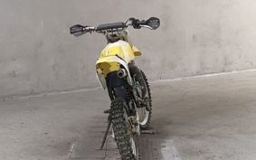 SUZUKI RM80 RC13B