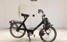 OTHER DAIHATSU SOLEX50 SX1