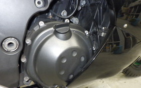 KAWASAKI ZZ1400 NINJA R 2009 ZXT40C