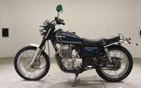 HONDA CB400SS 2002 NC41