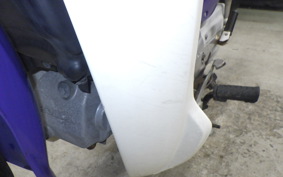 HONDA C110 SUPER CUB JA07