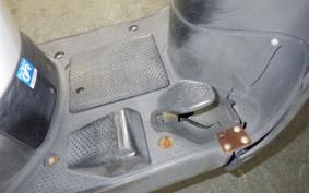 HONDA ﾍﾞﾝﾘｨ50 AA03