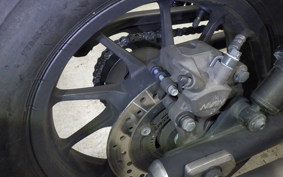 HONDA REBEL 250 A 2019 MC49