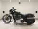 Фото Harley FXBRS1870 2019 с японского аукциона