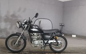 SUZUKI VOLTY NJ47A