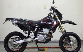SUZUKI DR-Z400SM 2010 SK44A