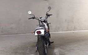 SUZUKI VAN VAN 200 NH41A