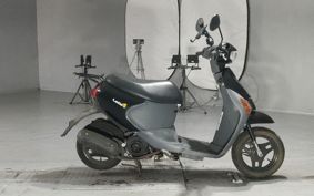 SUZUKI LETS4 CA45A