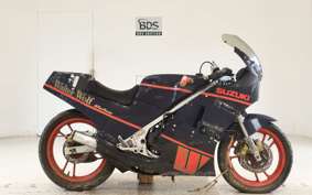 SUZUKI RG250 Gamma GJ21B