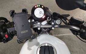 KAWASAKI ELIMINATOR 400-1 EL400A