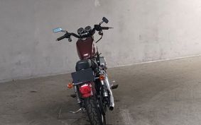 HARLEY XL1200S 2003 CHP