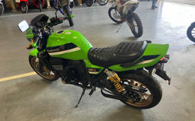 KAWASAKI ZRX1200 DAEG OHLINS 2016 ZRT20D