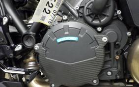 KTM BRABUS 1300R 2026