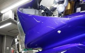 YAMAHA YZF-R1 2010