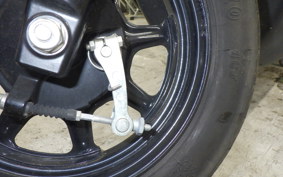 YAMAHA JOG-7 2011 AY01
