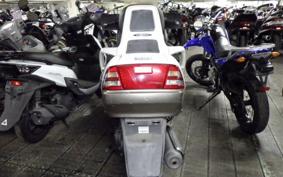 SUZUKI SKYWAVE 250 (Burgman 250) CJ42A