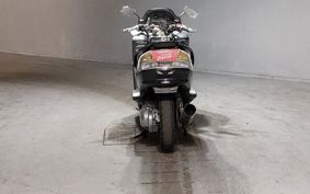 SUZUKI SKYWAVE 250S CJ43A