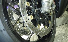 HONDA CBR1000RR RSP 2026 SC82