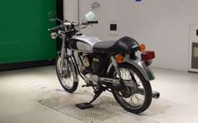 YAMAHA YB-1 2023 F5B
