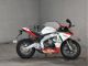 Фото Aprilia RS-4125 с японского аукциона