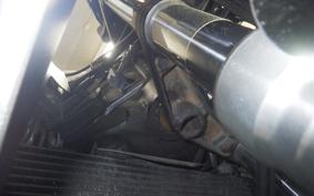 HONDA VFR800F 2017 RC79