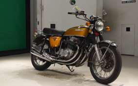 HONDA CB750 1973 CB750