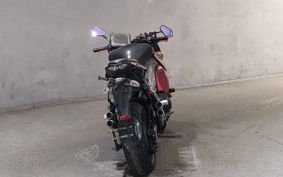 KAWASAKI NINJA1000 ZXT00L