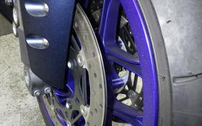 YAMAHA YZF-R1 2024 RN65J