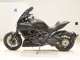 Фото Ducati DIAVEL 2014 с японского аукциона