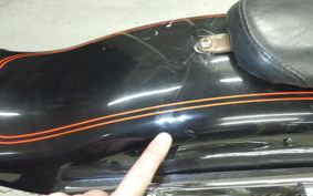 HARLEY FXSTC 1340 1992