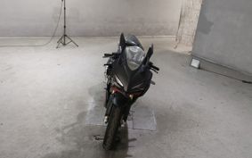 HONDA CBR250RR MC51