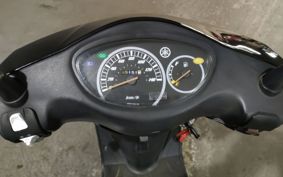 YAMAHA AKUSHI STREET SE53J