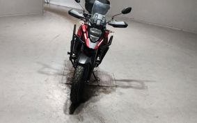 SUZUKI V STROM 250SX EL11L