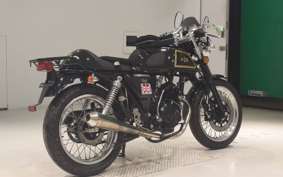 OTHER UNREGISTERED MODEL by BDS125