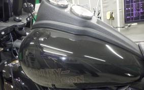 HARLEY FXLRS1870 2021