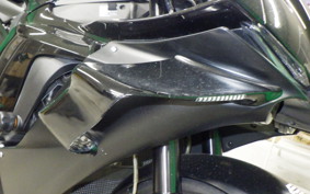 YAMAHA YZF-R1 2021 RN65J