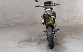 SUZUKI 250SB LX250L