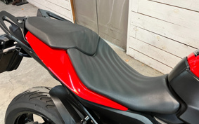 BMW S1000XR 2016 0D03