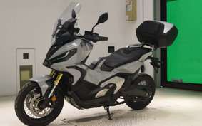 HONDA X-ADV 750 2023 RH10