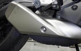 HONDA CBR650R-2 2026 RH17