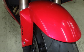 HONDA CBR650R 2020 RH03