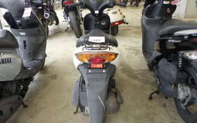 SUZUKI ADDRESS V50 Gen.2 CA44A
