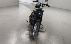 HARLEY HARLEY FXDB1580 GX4